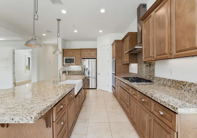 Photo 3 of Single family home for sale at 74114 Cosmopolitan Ln, Palm Desert, CA 92211 | MLS# 219150064DA | Listing updated on 2026-07-09
