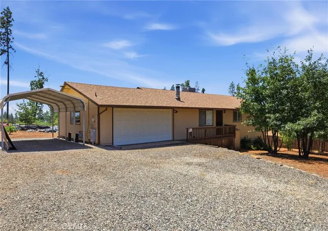 Photo 1 of Single family home for sale at 5727 Newland Rd, Paradise, CA 95969 | MLS# PA26133064 | Listing updated on 2026-09-07