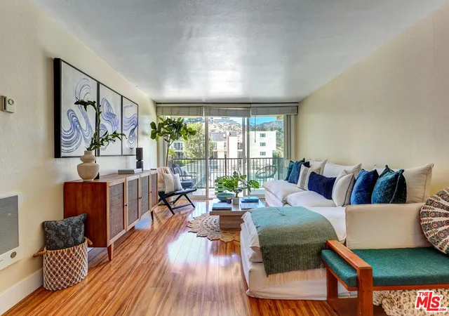 Photo 1 of Condo for sale at 23901 Civic Ctr Way #258, Malibu, CA 90265 | MLS# 26856145 | Listing updated on 2026-10-06