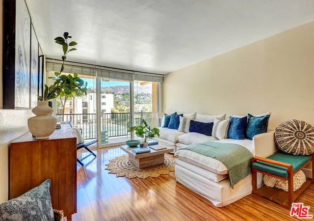 Photo 2 of Condo for sale at 23901 Civic Ctr Way #258, Malibu, CA 90265 | MLS# 26856145 | Listing updated on 2026-10-06
