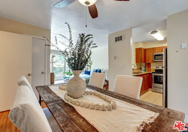 Photo 3 of Condo for sale at 23901 Civic Ctr Way #258, Malibu, CA 90265 | MLS# 26856145 | Listing updated on 2026-10-06