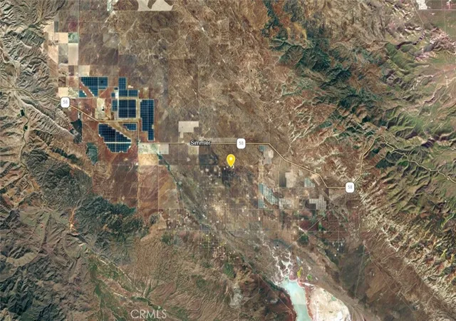 11th image of 0 Compton Rd, Santa Margarita, CA 93453 | MLS# SC26148943