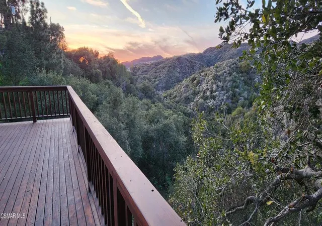Photo 2 of Land for sale at 1344 Monument St, Pacific Palisades, CA 90272 | MLS# 226003223 | Listing updated on 2026-07-08