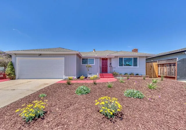 Homes for sale in Salinas, CA | 1163 Granada Ave, Salinas, CA 93906 | MLS# ML82040743
