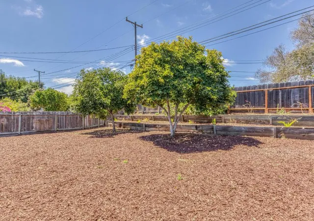 Homes for sale in Salinas, CA | 1163 Granada Ave, Salinas, CA 93906 | MLS# ML82040743