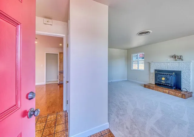 Homes for sale in Salinas, CA | 1163 Granada Ave, Salinas, CA 93906 | MLS# ML82040743