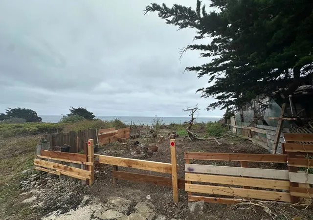Photo 1 of Land for sale at 0 San Lucas, Moss Beach, CA 94038 | MLS# ML82053533 | Listing updated on 2026-07-08