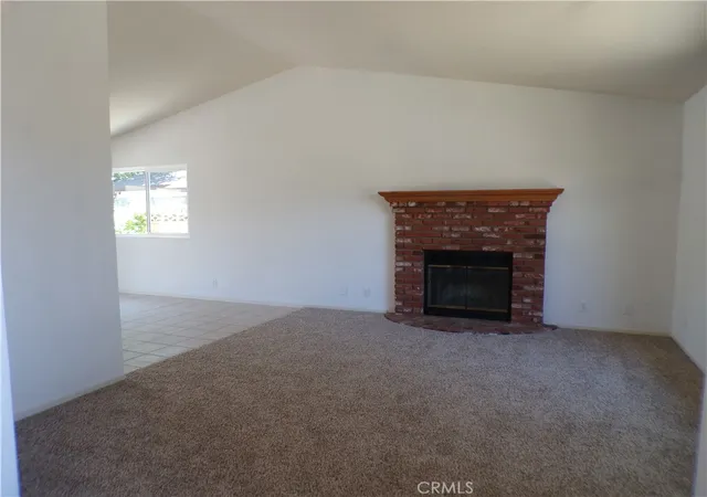3rd image of 5102 W Avenue L10, Quartz Hill, CA 93536 | MLS# SR26126420