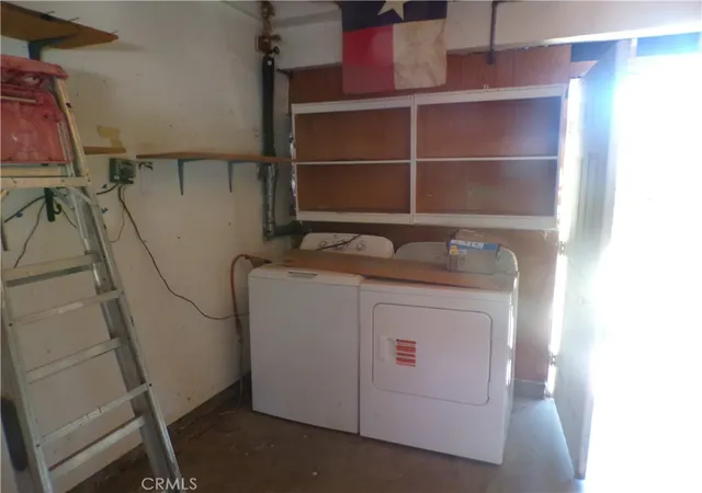 40th image of 5102 W Avenue L10, Quartz Hill, CA 93536 | MLS# SR26126420