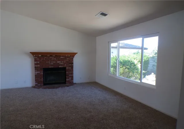 4th image of 5102 W Avenue L10, Quartz Hill, CA 93536 | MLS# SR26126420