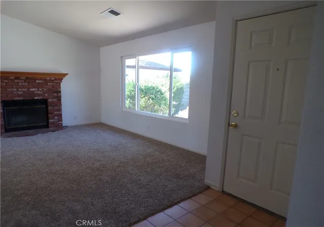 5th image of 5102 W Avenue L10, Quartz Hill, CA 93536 | MLS# SR26126420