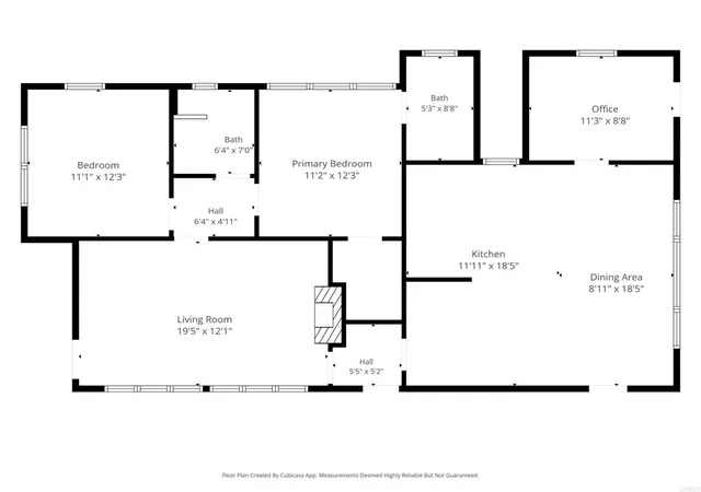 Homes for sale in Chula Vista, CA | 747 First Ave, Chula Vista, CA 91910 | MLS# PTP2605147