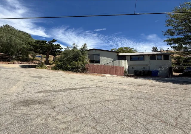 Photo 1 of Single family home for sale at 7157 Leota, Canoga Park, CA 91304 | MLS# IV26148960 | Listing updated on 2026-07-09