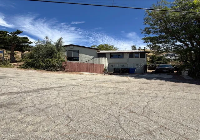 Photo 2 of Single family home for sale at 7157 Leota, Canoga Park, CA 91304 | MLS# IV26148960 | Listing updated on 2026-07-09