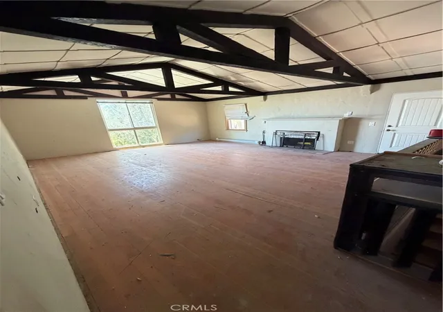 Photo 3 of Single family home for sale at 7157 Leota, Canoga Park, CA 91304 | MLS# IV26148960 | Listing updated on 2026-07-09
