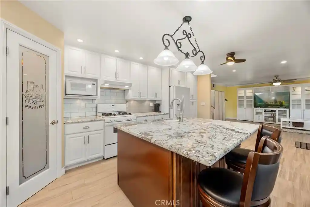 Condo for sale at 945 Glencliff, La Habra, CA 90631 | MLS# PW26148914