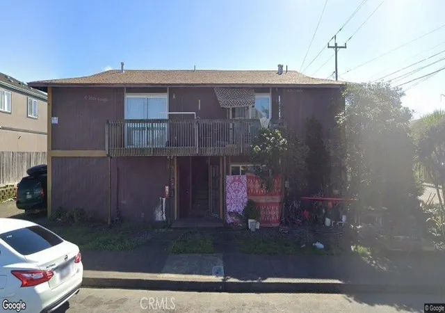 1st image of 325 W Del Norte, Eureka, CA 95501 | MLS# OC26148986