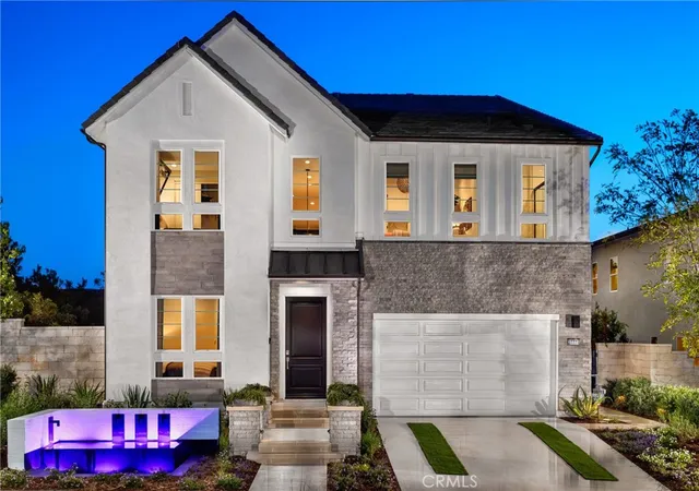 Photo 1 of Sale Pending at 27771 Reel Ln, Valencia, CA 91381 | MLS# SR26138584 | Listing updated on 2026-08-04