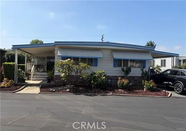 1st image of 840 E Foothill #142, Azusa, CA 91702 | MLS# WS26148945