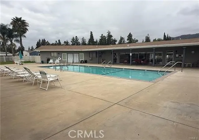 43rd image of 840 E Foothill #142, Azusa, CA 91702 | MLS# WS26148945