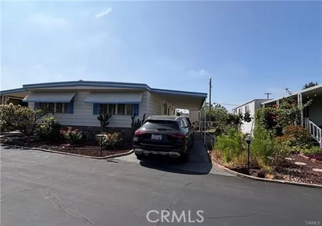 4th image of 840 E Foothill #142, Azusa, CA 91702 | MLS# WS26148945
