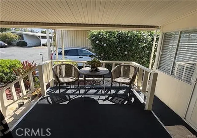 5th image of 840 E Foothill #142, Azusa, CA 91702 | MLS# WS26148945
