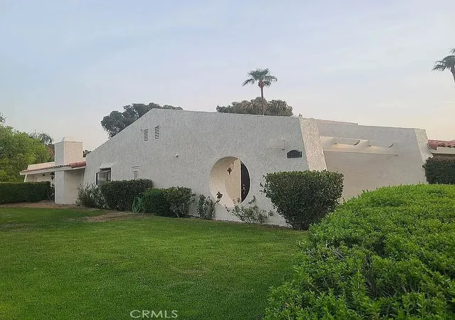 Homes for sale in Bermuda Dunes, CA | 79070 Barwick, Bermuda Dunes, CA 92203 | MLS# OC26149011