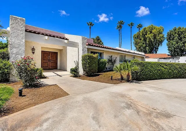 Homes for sale in Bermuda Dunes, CA | 79070 Barwick, Bermuda Dunes, CA 92203 | MLS# OC26149011