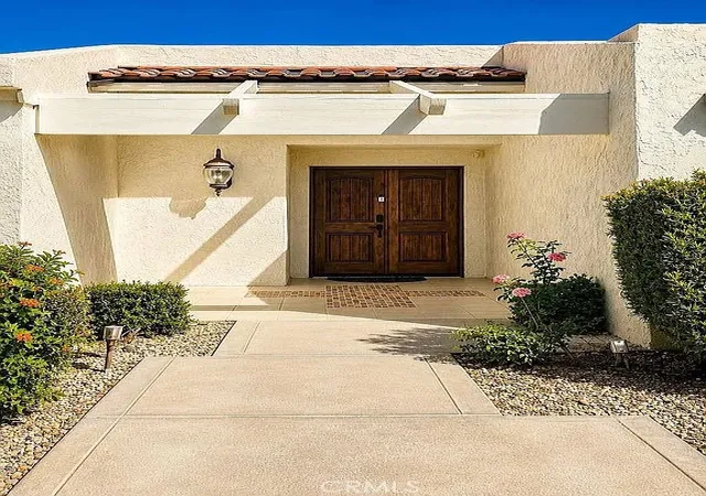 Homes for sale in Bermuda Dunes, CA | 79070 Barwick, Bermuda Dunes, CA 92203 | MLS# OC26149011