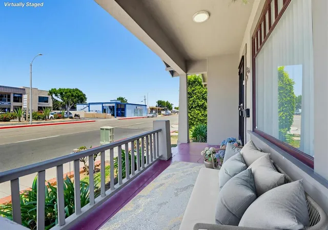 Homes for sale in Chula Vista, CA | 264 E Street, Chula Vista, CA 91910 | MLS# 260016628SD