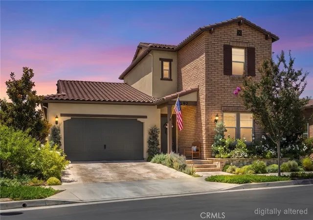 Photo 1 of Sale Pending at 3692 Glorietta Pl, Brea, CA 92823 | MLS# PW26148423 | Listing updated on 2026-08-04