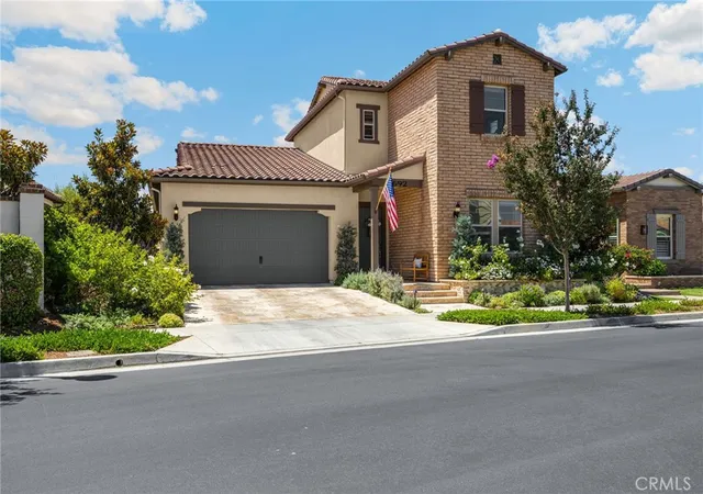 Photo 2 of Sale Pending at 3692 Glorietta Pl, Brea, CA 92823 | MLS# PW26148423 | Listing updated on 2026-08-04