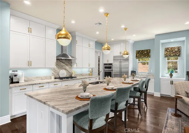 Photo 2 of Sale Pending at 3692 Glorietta Pl, Brea, CA 92823 | MLS# PW26148423 | Listing updated on 2026-08-04