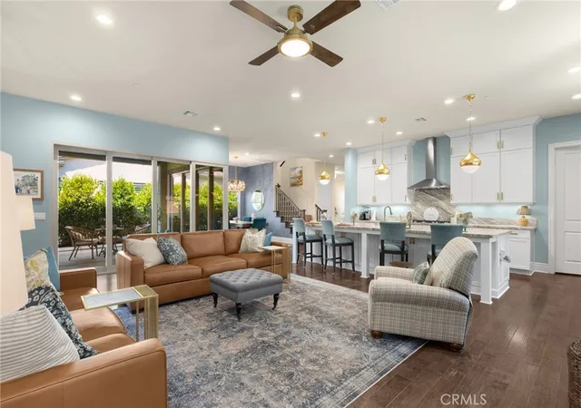 Photo 3 of Sale Pending at 3692 Glorietta Pl, Brea, CA 92823 | MLS# PW26148423 | Listing updated on 2026-08-04