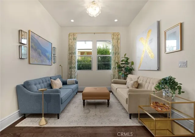 Photo 4 of Sale Pending at 3692 Glorietta Pl, Brea, CA 92823 | MLS# PW26148423 | Listing updated on 2026-08-04