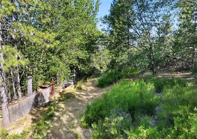 13th image of 9003 Fox Dr, Cobb, CA 95426 | MLS# LC26146982