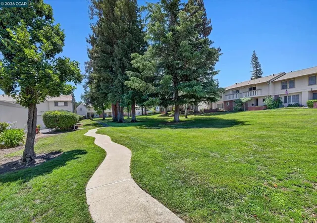 Homes for sale in Concord, CA | 1806 Wildbrook Ct #A, Concord, CA 94521 | MLS# 41140906