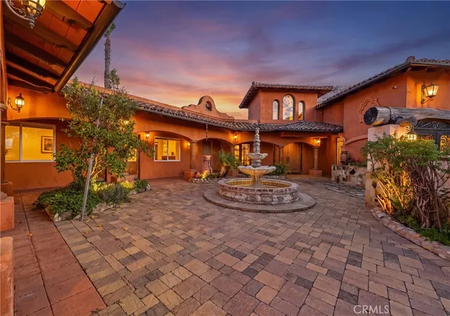 Photo 3 of Mansion for sale at 3838 Foxglove, Fallbrook, CA 92028 | MLS# NP26149044 | Listing updated on 2026-09-21
