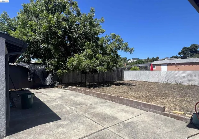 Homes for sale in Oakland, CA | 2253 Warner Ave, Oakland, CA 94603 | MLS# 41140907