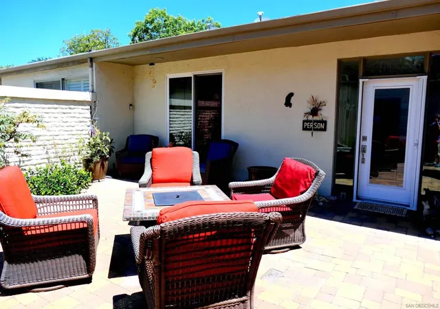 Homes for sale in Pauma Valley, CA | 32521 Luiseno Circle Dr, Pauma Valley, CA 92061 | MLS# 260016630SD