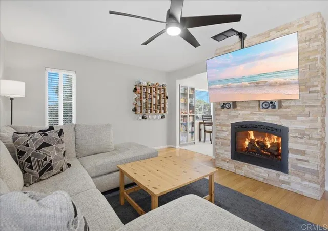 Photo 1 of Single family home for sale at 220 Sage Rd, El Cajon, CA 92021 | MLS# PTP2605149 | Listing updated on 2026-10-01