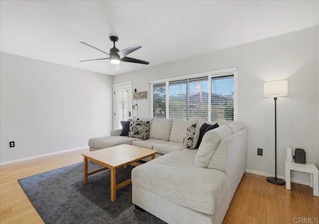 Photo 3 of Single family home for sale at 220 Sage Rd, El Cajon, CA 92021 | MLS# PTP2605149 | Listing updated on 2026-10-01