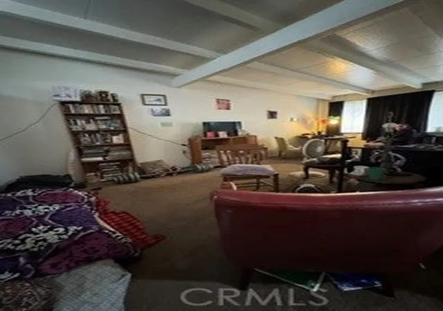 2nd image of 25204 Starr St, Loma Linda, CA 92354