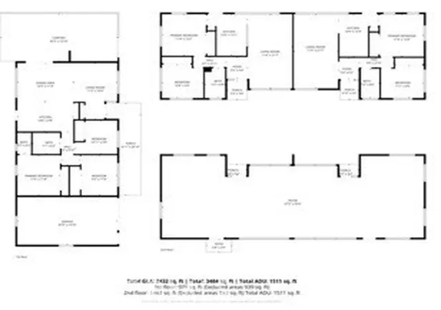 14th image of 25204 Starr St #4+, Loma Linda, CA 92354 | MLS# IG26146941
