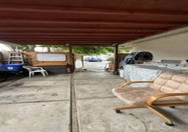 2nd image of 25204 Starr St #4+, Loma Linda, CA 92354 | MLS# IG26146941