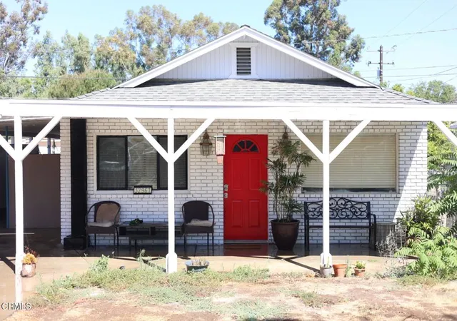 Photo 1 of Single family home for sale at 32961 Urban Ave, Lake Elsinore, CA 92530 | MLS# P1-27916 | Listing updated on 2026-09-19