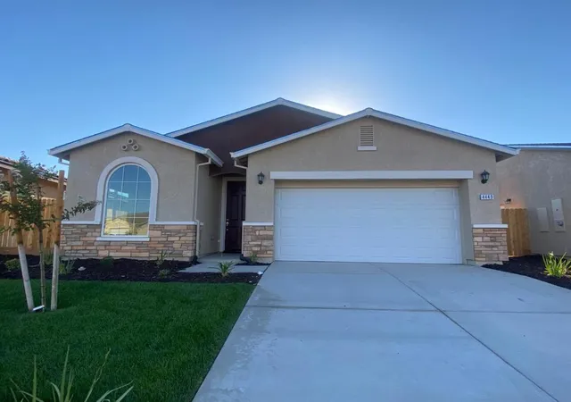 1st image of 4449 Lacy Ln, Merced, CA 95348 | MLS# ML82053546