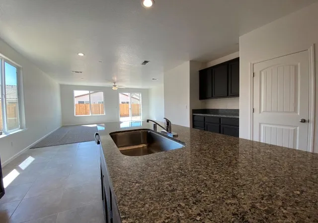 2nd image of 4449 Lacy Ln, Merced, CA 95348 | MLS# ML82053546