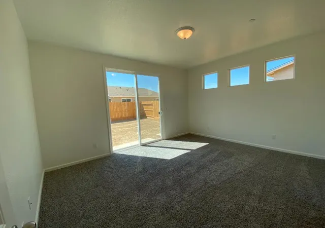 3rd image of 4449 Lacy Ln, Merced, CA 95348 | MLS# ML82053546