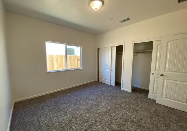 4th image of 4449 Lacy Ln, Merced, CA 95348 | MLS# ML82053546